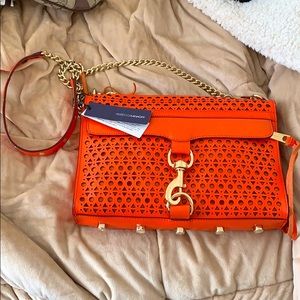 Rebecca Minkoff handbag